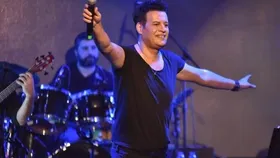 Hakan Peker