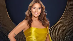 Demet Akalın