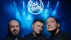 Zakkum