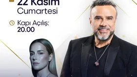 Bület Serttaş