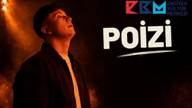 Poizi