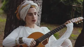 Ceylan Ertem