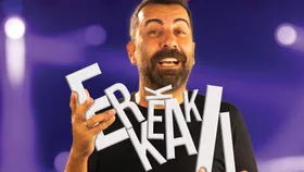 Erkek Aklı Oksimoron