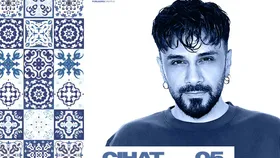 CIHATUĞUREL