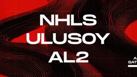 NHLS I WICCA