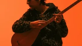 Garanti BBVA Genç Konserleri: Arda Umurhan & Fyeah