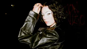 Kelly Lee Owens (DJ Set)