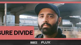 RX CLUBNIGHT: MEASURE DIVIDE