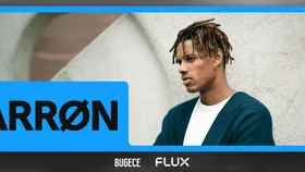 RX CLUBNIGHT: MARRØN