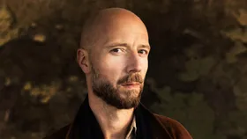 %100 Müzik Sunar: Sivert Høyem
