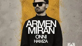 Armen Miran | Klein Phönix