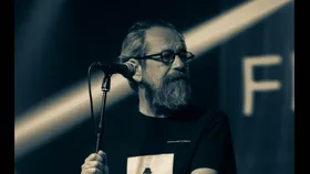 Feridun Düzağaç