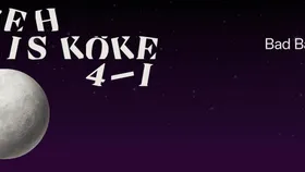 Nene H + Melis Köke + 4-i