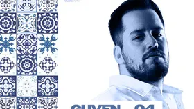 GUVENAKYOL