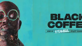 Black Coffee