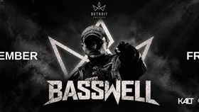 BASSWELL IZMIR