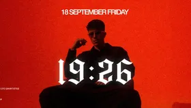 19:26 | Klein Phönix
