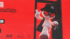 Underdog Worldwide Takeover