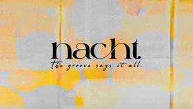 SATURDAY AT NACHT — NOVEMBER 15