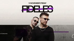 Fideles I Klein Phönix