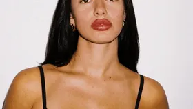 Delilah Saxena
