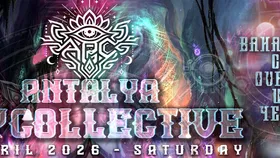 WICCA PSY RITUALS