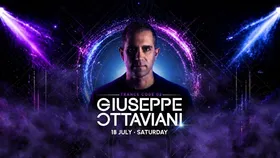 Giuseppe Ottaviani | Razzle Dazzle