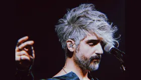 Manuş Baba