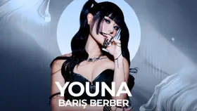 Youna I Starlight Presents Night & Light