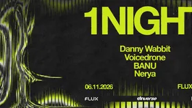 1NIGHT