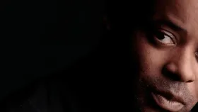 Juan Atkins: The Godfather of Techno