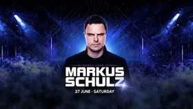 Markus Schulz | Razzle Dazzle