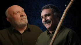 Musa Eroğlu & Erdal Erzincan