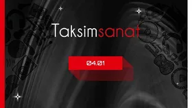 Taksim Sanat