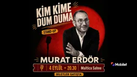 Kim Kime Dum Duma Stand Up