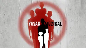 Yasak