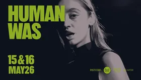 Human Was