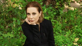 Zuhal Olcay