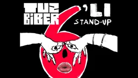 TuzBiber 6'lı