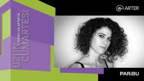 Konser: Melis Danişmend