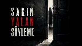 Sakın Yalan Söyleme