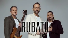 Rubato