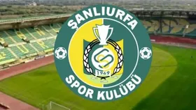 Kızılkaya Tarım  Şanlıurfaspor - Hatayspor