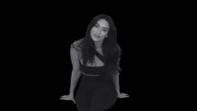 Ebru Selvikavak