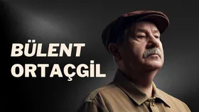 Bülent Ortaçgil - Birsen Tezer