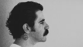 Brek “Alev Apartmanı” Albüm Lansman