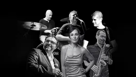 Istanbul Funk Unit