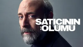Satıcının Ölümü
