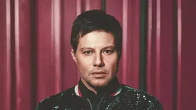 Mirkelam