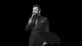 Erdem Özkan